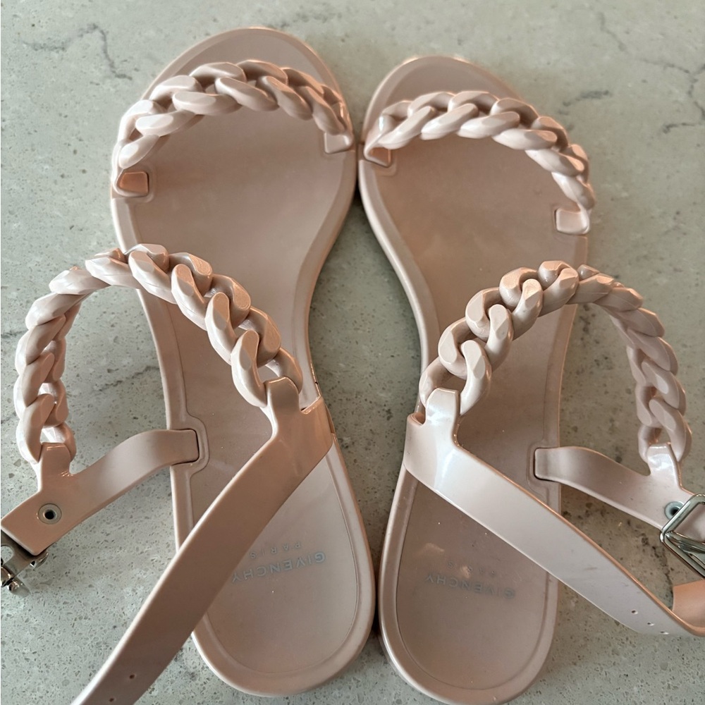 Givenchy Women's Sandals